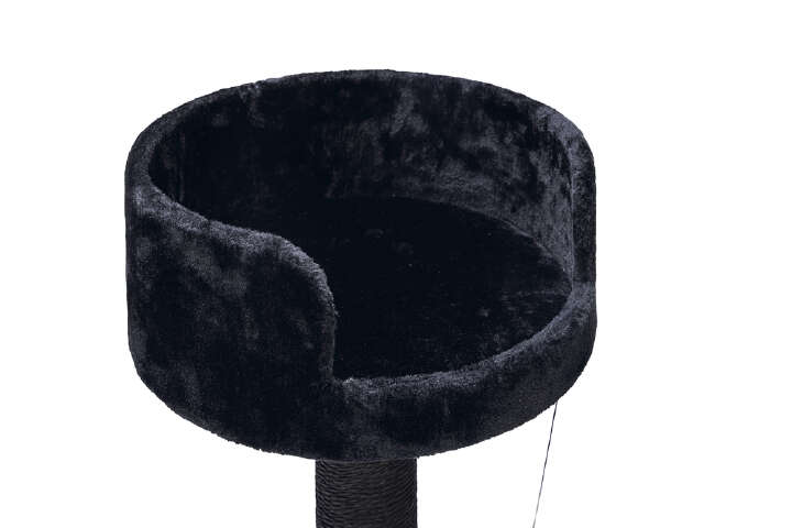 beeztees Kratzbaum Serpa Figo